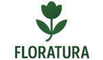 floratura.es